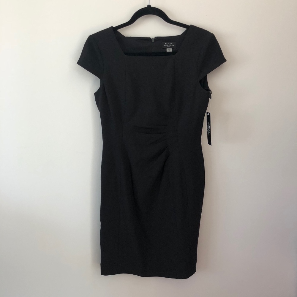 Tahari by Elie Tahari